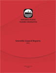 SC Reports - 2022