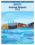 Annual Report 2011