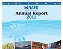 Annual Report 2011