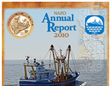 Annual Report 2010