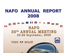 Annual Report 2008