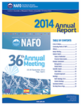 Annual Report 2014