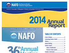 Annual Report 2014