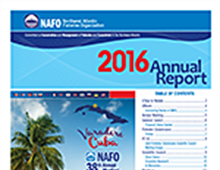 Annual Report 2016