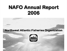 Annual Report 2006