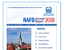 Annual Report 2018