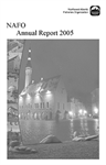 Annual Report 2005