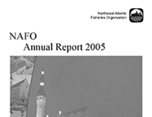 Annual Report 2005