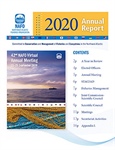 Annual Report 2020