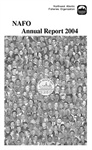 Annual Report 2004