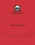 SC Reports - 2021