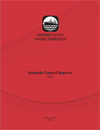 SC Reports - 2022