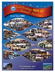 Annual Report 2013