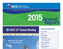 Annual Report 2015