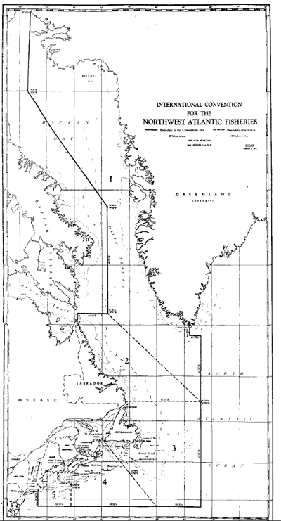 icnaf map